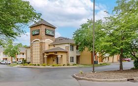 Extended Stay America Suites - Nashville - Franklin - Cool Springs